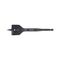 SPADE BIT, EXTREME IMPACT 35 x 152mm