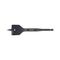 SPADE BIT, EXTREME IMPACT 38 x 152mm