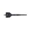 SPADE BIT, EXTREME IMPACT 40 x 152mm