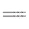 DRILL BIT, 1.5mm HSS-G 118 HIGH PERFORMANCE [2]