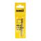 DRILL BIT, 4.5mm HSS-G 118 HIGH PERFORMANCE