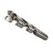 DRILL BIT, 12mm HSS-G 118 HIGH PERFORMANCE