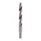 DRILL BIT, 13mm HSS-G 118 HIGH PERFORMANCE