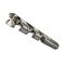 DRILL BIT SET 19PCE HSS-G 118 HIGH PERFORMANCE