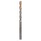 DRILL BIT, EXTREME MASONRY 4mm x 75mm