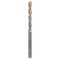 DRILL BIT, EXTREME MASONRY 5.5mm x 85mm