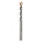 DRILL BIT, EXTREME MASONRY 6mm x 150mm