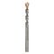 DRILL BIT, EXTREME MASONRY 8mm x 200mm