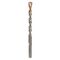 DRILL BIT, EXTREME MASONRY 10mm x 120mm