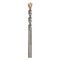 DRILL BIT, EXTREME MASONRY 12mm x 150mm
