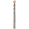DRILL BIT, EXTREME MASONRY 13mm x 150mm