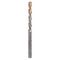 DRILL BIT, EXTREME MASONRY 3mm x 110mm