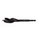 SPADE BIT, TRI FLUTE EXTREME 25 x 152mm