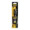 SPADE BIT, TRI FLUTE EXTREME 28 x 152mm