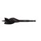 SPADE BIT, TRI FLUTE EXTREME 32 x 152mm