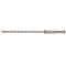 DRILL BIT, SDS PLUS EXTREME 2 CUTTER, 6 x 160 x 100mm