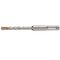 DRILL BIT, SDS PLUS EXTREME 2 CUTTER, 6.5 x 110 x 50mm