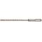 DRILL BIT, SDS PLUS EXTREME 2 CUTTER, 6.5 x 160 x 100mm