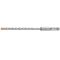 DRILL BIT, SDS PLUS EXTREME 2 CUTTER, 7 x 160 x 100mm