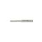 DRILL BIT, SDS PLUS EXTREME 2 CUTTER, 8 x 110 x 50mm