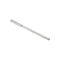 DRILL BIT, SDS PLUS EXTREME 2 CUTTER, 8 x 160 x 100mm