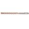 DRILL BIT, SDS PLUS EXTREME 2 CUTTER, 10 x 160 x 100mm