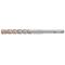 DRILL BIT, SDS PLUS EXTREME 2 CUTTER, 12 x 160 x 100mm