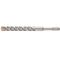 DRILL BIT, SDS PLUS EXTREME 2 CUTTER, 16 x 200 x 150mm