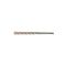 DRILL BIT, SDS PLUS EXTREME 2 CUTTER, 20 x 200 x 150mm