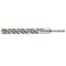 DRILL BIT, SDS PLUS EXTREME 2 CUTTER, 22 x 250 x 200mm