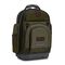 EDC PAC LCB OLIVE