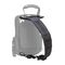SLING STRAP FOR MB3 BLACKOUT, MB4B, MB5B