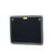 V-Swap Front Padded Panel, MB5B/Special Ops