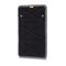 V-Swap Rear Padded Panel, MB5B/Special Ops