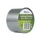 Nitto PVC Duct Tape Grey30Mx48x0.13mm (204ESilver)