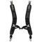 PREMIUM REMOVABLE BACKPACK STRAPS