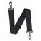 42″ Pouch Shoulder Strap