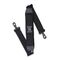 50″ Padded Shoulder Strap with clip