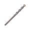 MASONRY DRILL 5.5mm x 150mm S SUTMD55/SB