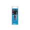 ARBOR, HOLESAW UA-2 H112 SUITS 32 TO 54mm