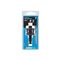 ARBOR, HOLESAW UA-3 H112 SUITS 32 TO 152mm