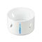 HOLESAW, 95mm BI METAL COBALT M42 WHITE
