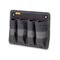 V-SWAP Front Tool Panel, TP-XD BLACKOUT, TP-XXL/Blackout/Infrared, MB5B/Special Ops/Infrared