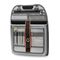 V-Swap Laptop Panel, Tech-LCT Wheeler