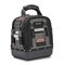 TECH-MC Medium Compact Tool Bag