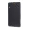 V-Swap Rear Bulk Storage Panel, MB5B/Special Ops/Infrared, TP-XXL Blackout/Infrared
