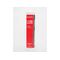 Bostik Heat Transfer 1128 Sealer 460gm