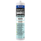 HBF 460gm FulaSeal Pro 840NS Non-Skinning Mastic