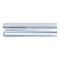 Drop In Anchor DW15 | Zinc Plated Steel | Female Thread Design | High Load Capacity | @Pack of 25 | by Wurth