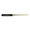 Plastic Blind Rivet with Rounded Mandrel | Corrosion-Free & Non-Conductive | Easy Installation | @Pack of 10 | by Wurth